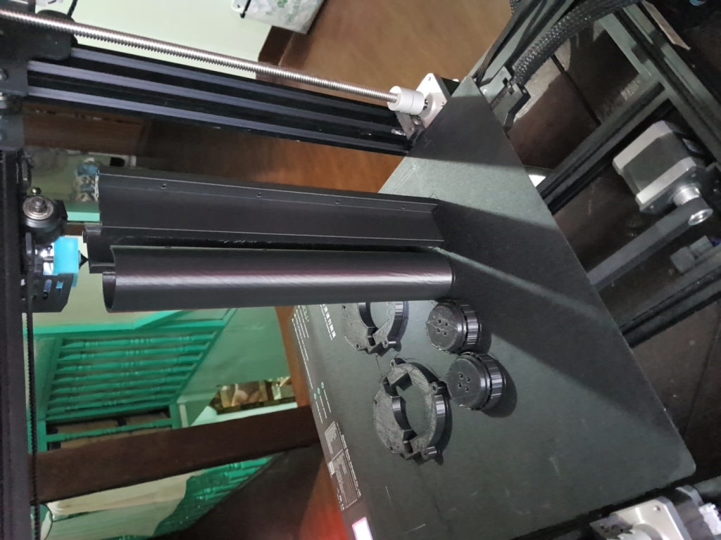 Feeders and Dispensers 4